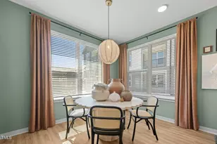 3901 Capital Hills Dr, Raleigh, NC 27616 - Photo 24