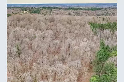 2338 Bowers Store Road, Siler City, NC 27344 - Photo 26
