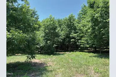 2340 Bowers Store Road, Siler City, NC 27344 - Photo 6