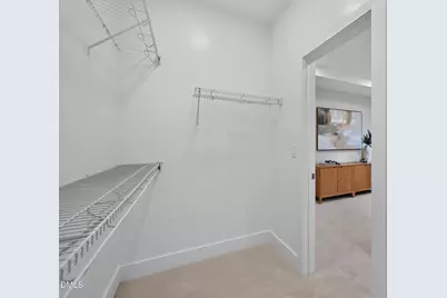 826 Fireship Road, Fuquay Varina, NC 27526 - Photo 26
