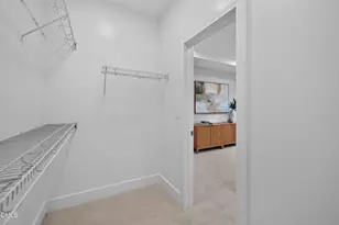 826 Fireship Rd, Fuquay Varina, NC 27526 - Photo 26