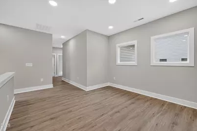 826 Fireship Road, Fuquay Varina, NC 27526 - Photo 20