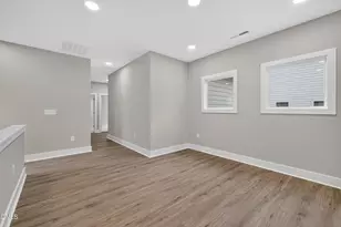 826 Fireship Rd, Fuquay Varina, NC 27526 - Photo 20