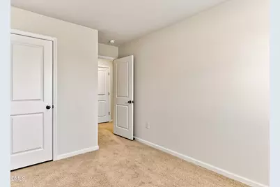 145 Tributary Way, Fuquay Varina, NC 27526 - Photo 26