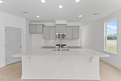8905 Kennebec Crossing Drive #62, Angier, NC 27501 - Photo 10
