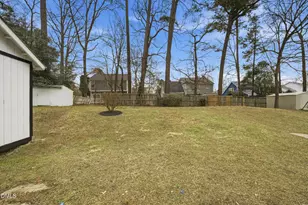 208 Lynnwood Estates Dr, Knightdale, NC 27545 - Photo 40