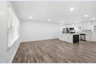 208 Lynnwood Estates Drive, Knightdale, NC 27545 - Photo 26