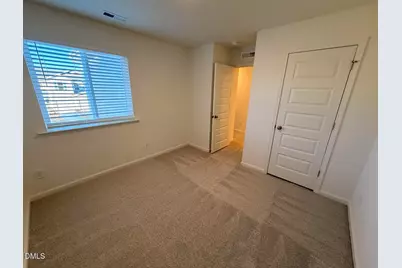 10633 Brookside Reserve Road, Raleigh, NC 27614 - Photo 8