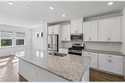 1320 W Garner Road #100, Garner, NC 27529 - Photo 14