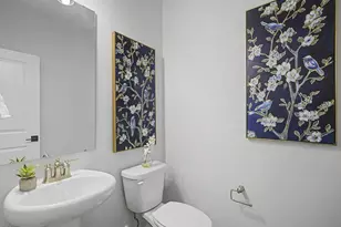 115 Cir City Wy, Pittsboro, NC 27312 - Photo 8