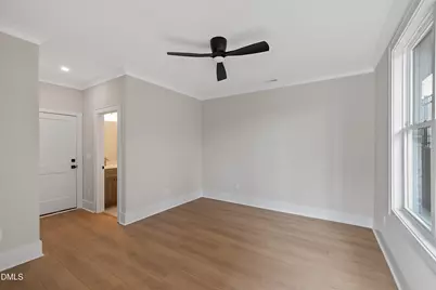 223 S West Street, Fuquay Varina, NC 27526 - Photo 44