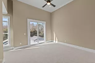 221 S West St, Fuquay Varina, NC 27526 - Photo 24