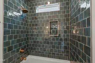 221 S West St, Fuquay Varina, NC 27526 - Photo 36