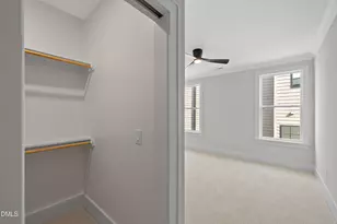 221 S West St, Fuquay Varina, NC 27526 - Photo 34