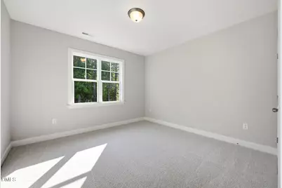 116 Mohave Drive, Louisburg, NC 27549 - Photo 18
