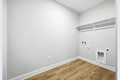 116 Mohave Drive, Louisburg, NC 27549 - Photo 22