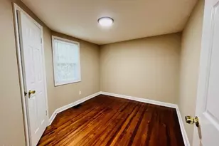 422 Conover St, Fuquay Varina, NC 27526 - Photo 14