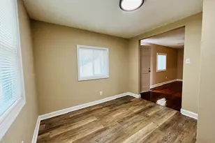 422 Conover St, Fuquay Varina, NC 27526 - Photo 4