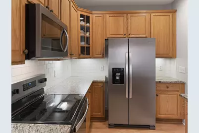 4724 Ludwell Branch Court, Raleigh, NC 27612 - Photo 16