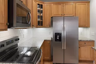 4724 Ludwell Branch Ct, Raleigh, NC 27612 - Photo 16