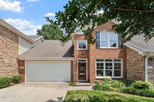4724 Ludwell Branch Ct, Raleigh, NC 27612 - Photo 1