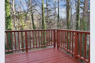 4724 Ludwell Branch Court, Raleigh, NC 27612 - Photo 48