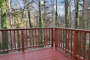 4724 Ludwell Branch Ct, Raleigh, NC 27612 - Photo 48