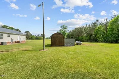 1510 Asbury Church Road, Sanford, NC 27330 - Photo 28