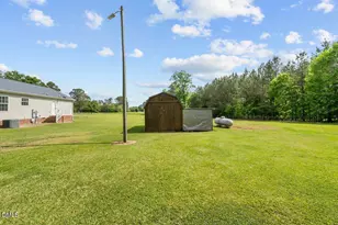 1510 Asbury Church Rd, Sanford, NC 27330 - Photo 28