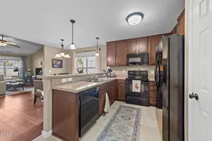 479 Winding Wood Dr, Clayton, NC 27520 - Photo 18