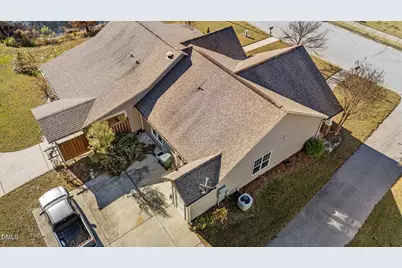 479 Winding Wood Drive, Clayton, NC 27520 - Photo 38