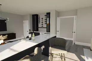 316 Williams St, Cary, NC 27511 - Photo 34