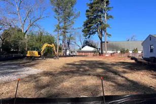 316 Williams St, Cary, NC 27511 - Photo 2