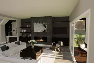 316 Williams St, Cary, NC 27511 - Photo 22