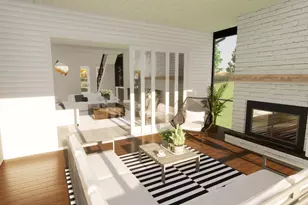 316 Williams St, Cary, NC 27511 - Photo 24
