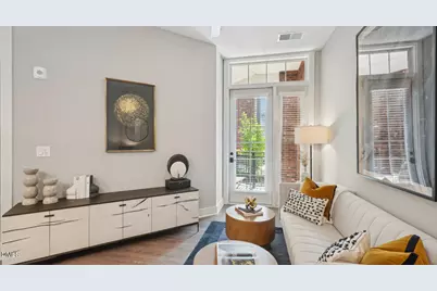 625 S Elliott Road #S1e, Chapel Hill, NC 27517 - Photo 30