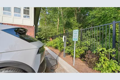 625 S Elliott Road #S1e, Chapel Hill, NC 27517 - Photo 52