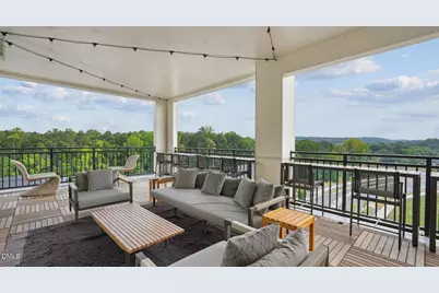 625 S Elliott Road #A1b, Chapel Hill, NC 27517 - Photo 24