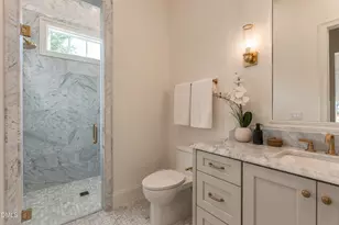 7117 N Ridge Dr, Raleigh, NC 27615 - Photo 56