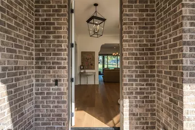 7117 North Ridge Drive, Raleigh, NC 27615 - Photo 8