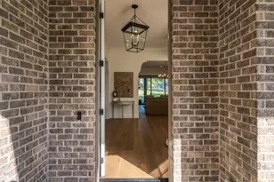 7117 N Ridge Dr, Raleigh, NC 27615 - Photo 8
