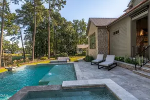 7117 N Ridge Dr, Raleigh, NC 27615 - Photo 86