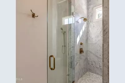 7117 North Ridge Drive, Raleigh, NC 27615 - Photo 58