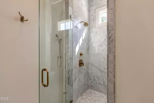 7117 N Ridge Dr, Raleigh, NC 27615 - Photo 58