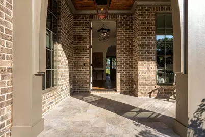 7117 North Ridge Drive, Raleigh, NC 27615 - Photo 10