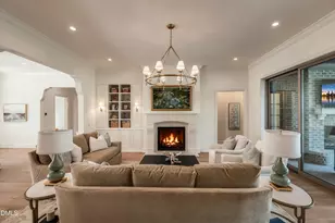 7117 N Ridge Dr, Raleigh, NC 27615 - Photo 28