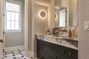 7117 N Ridge Dr, Raleigh, NC 27615 - Photo 22