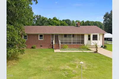 1105 Fontaine Road, Roxboro, NC 27574 - Photo 4
