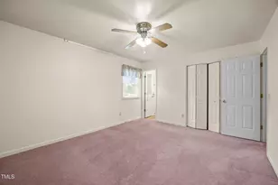 1105 Fontaine Rd, Roxboro, NC 27574 - Photo 28