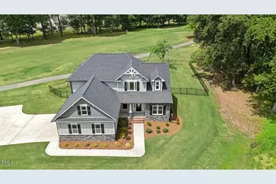 1663 Keith Hills Road, Lillington, NC 27546 - Photo 42